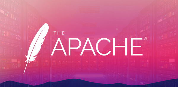 Apache