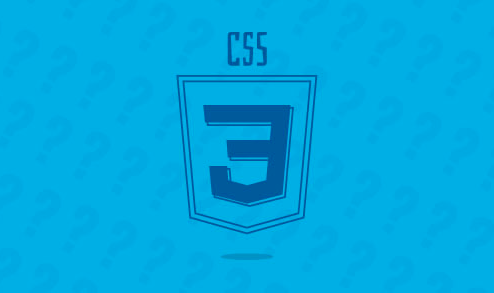 CSS3
