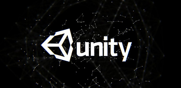 Unity 3D