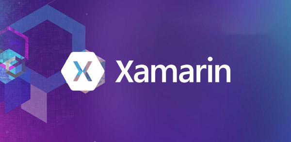 Xamarin